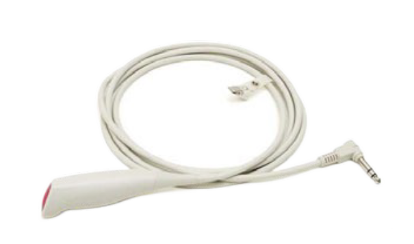 Perilla llamadora sellada de Jack Jeron modelo 8826